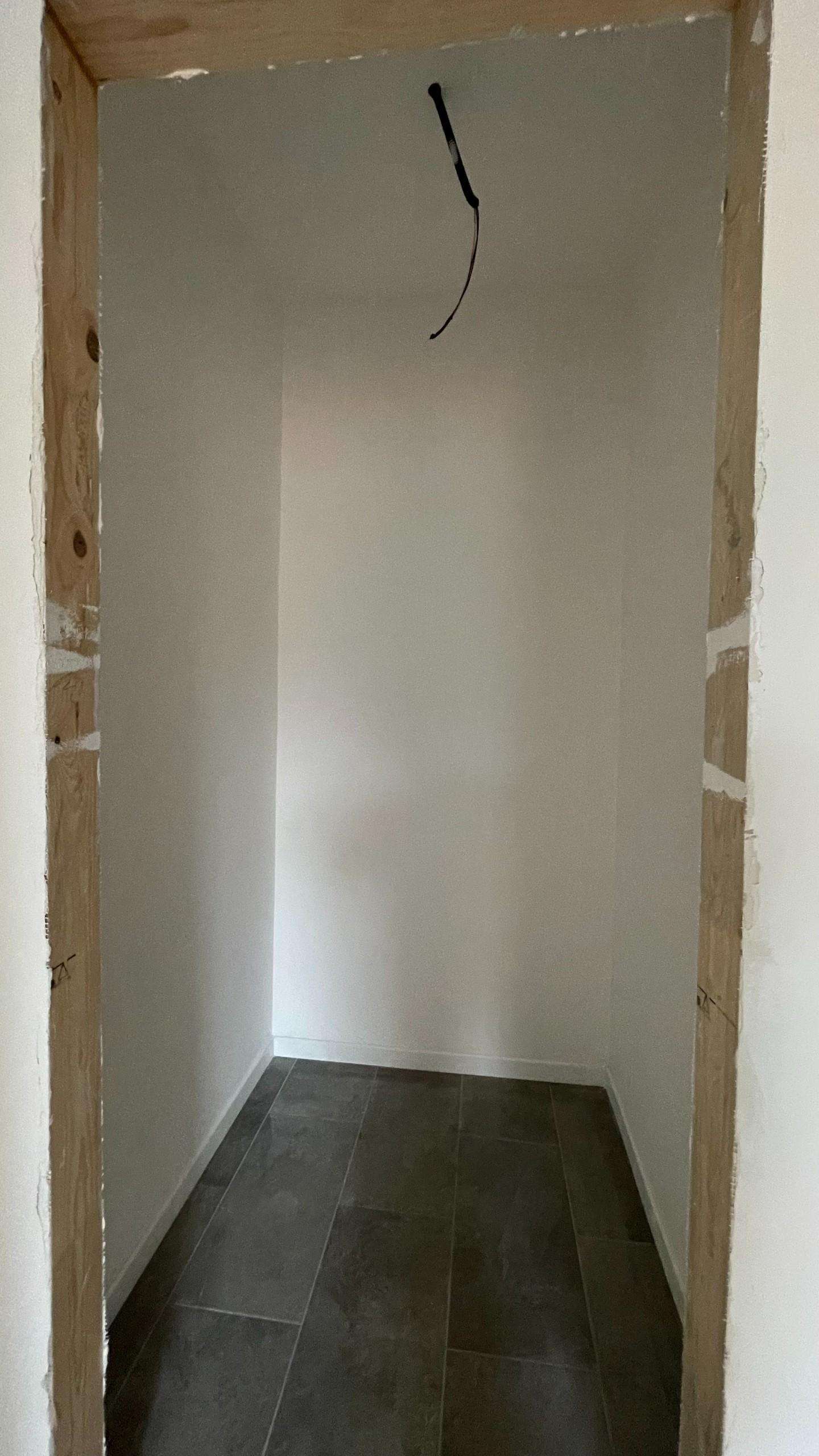  - foto 14