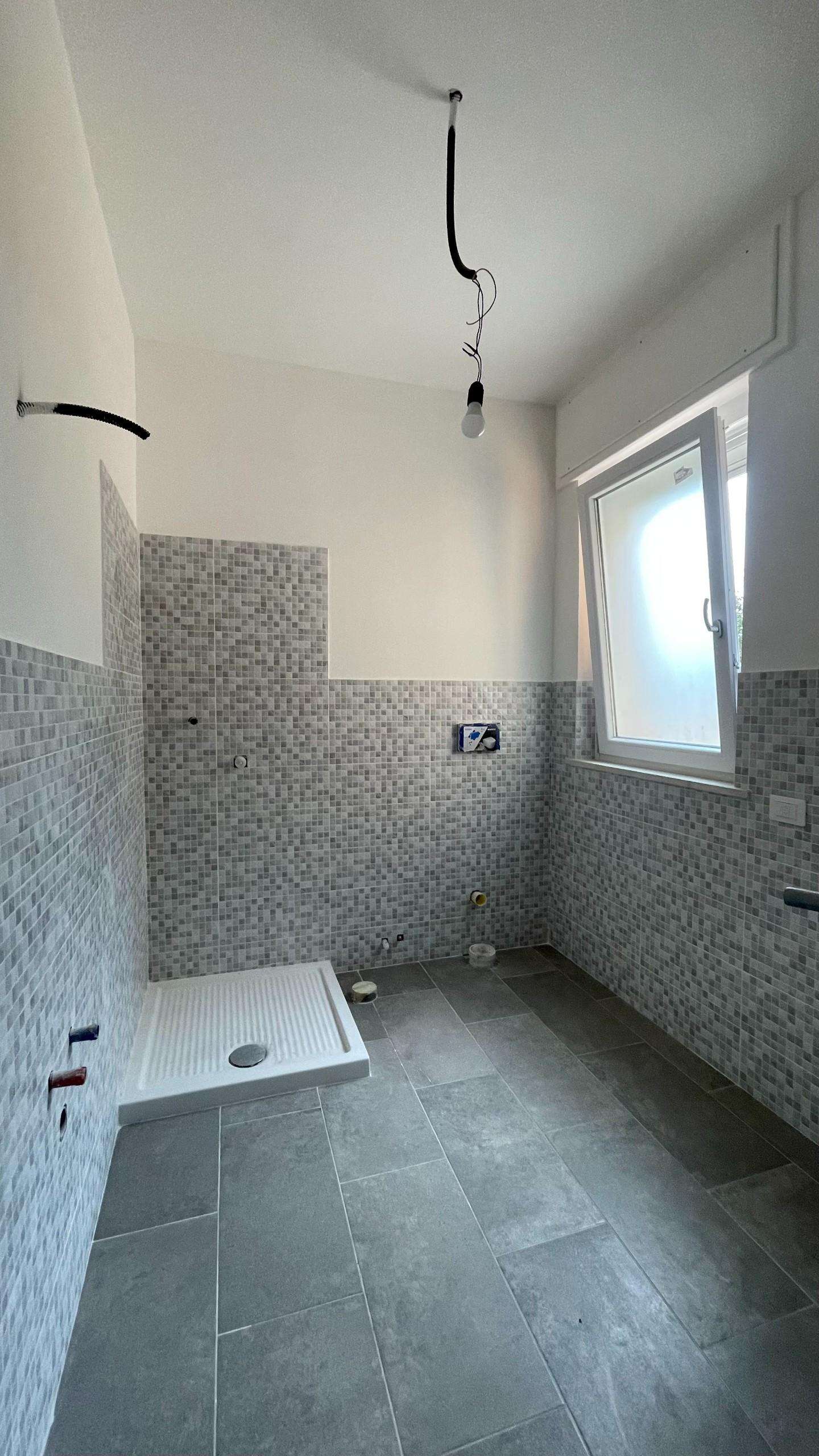  - foto 16