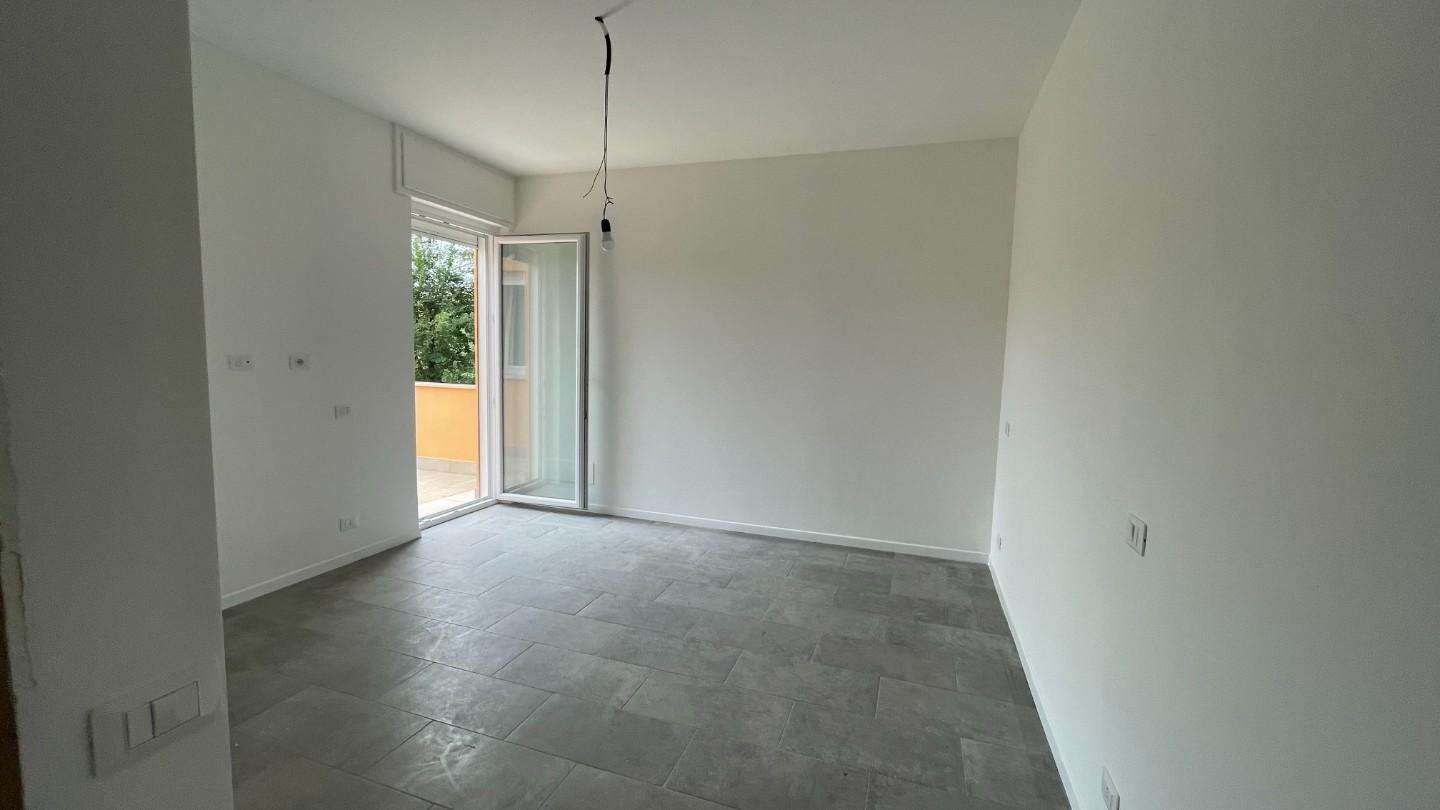  - foto 18