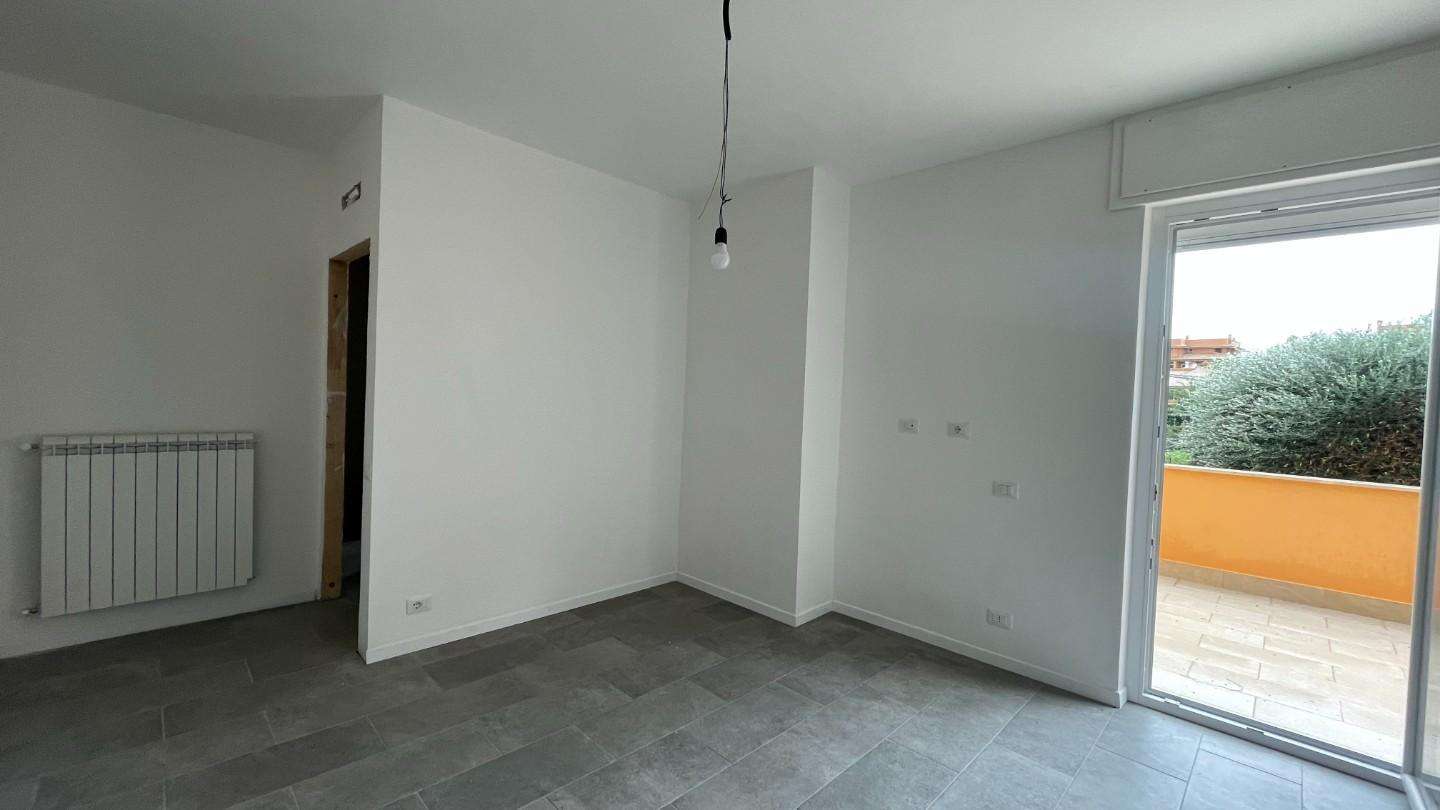  - foto 19
