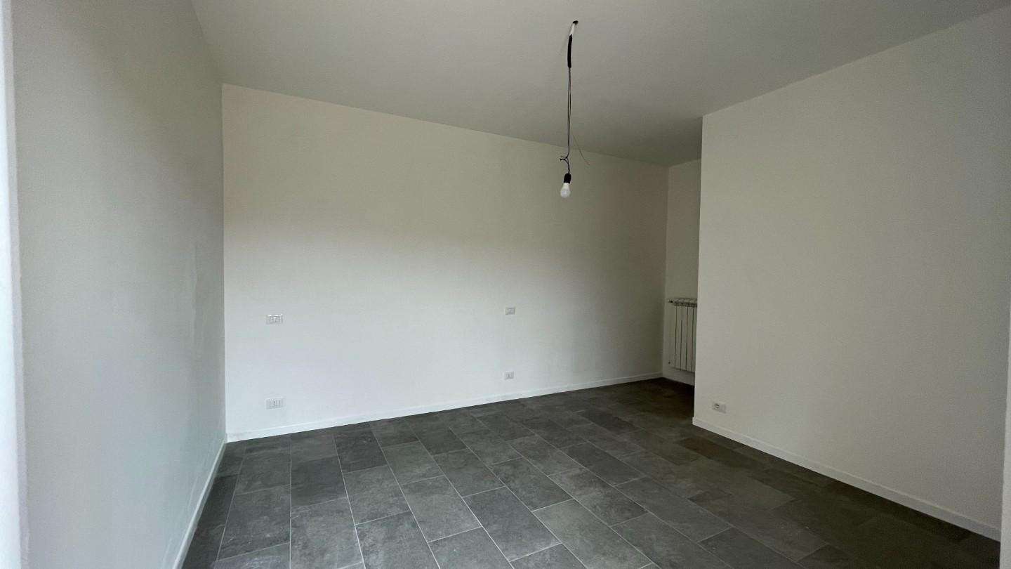  - foto 20