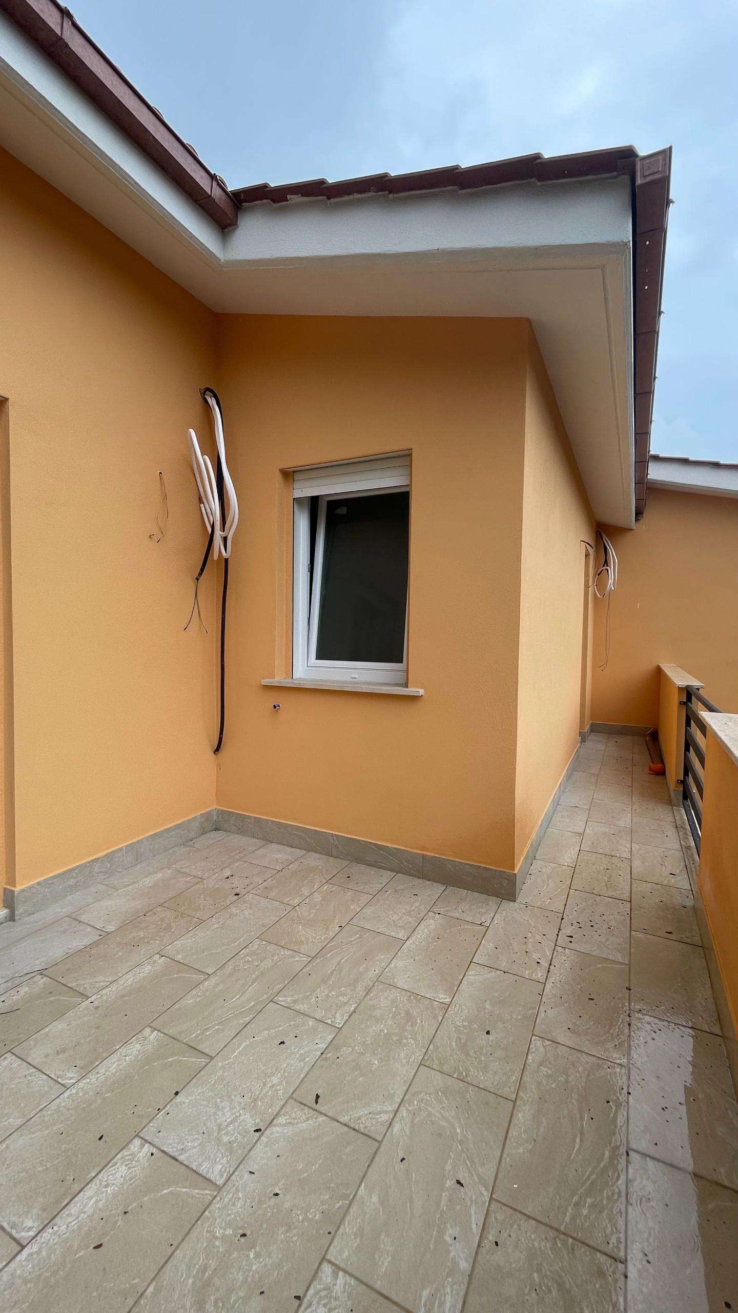  - foto 23