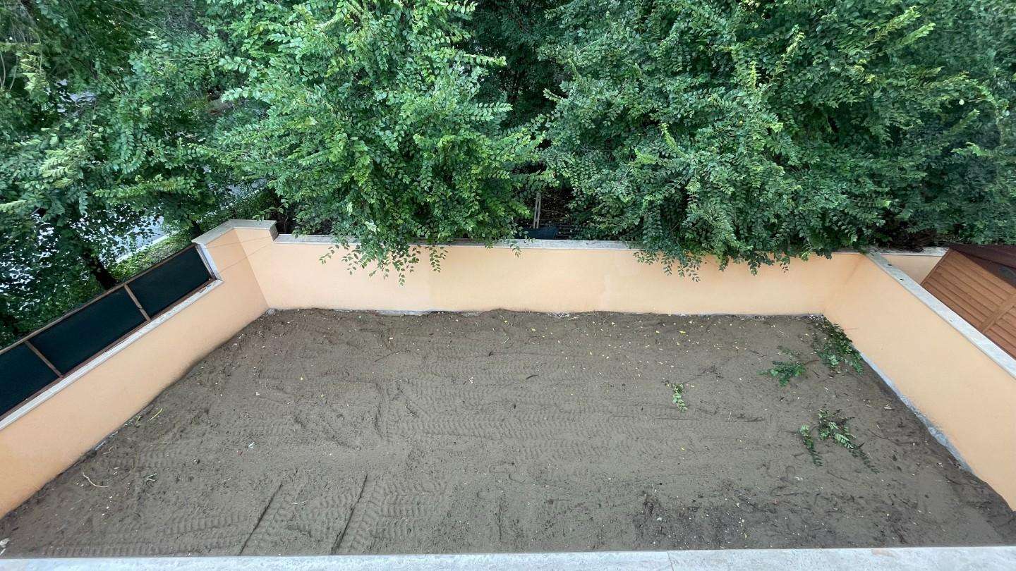  - foto 25
