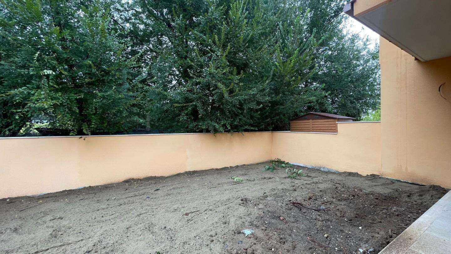  - foto 32