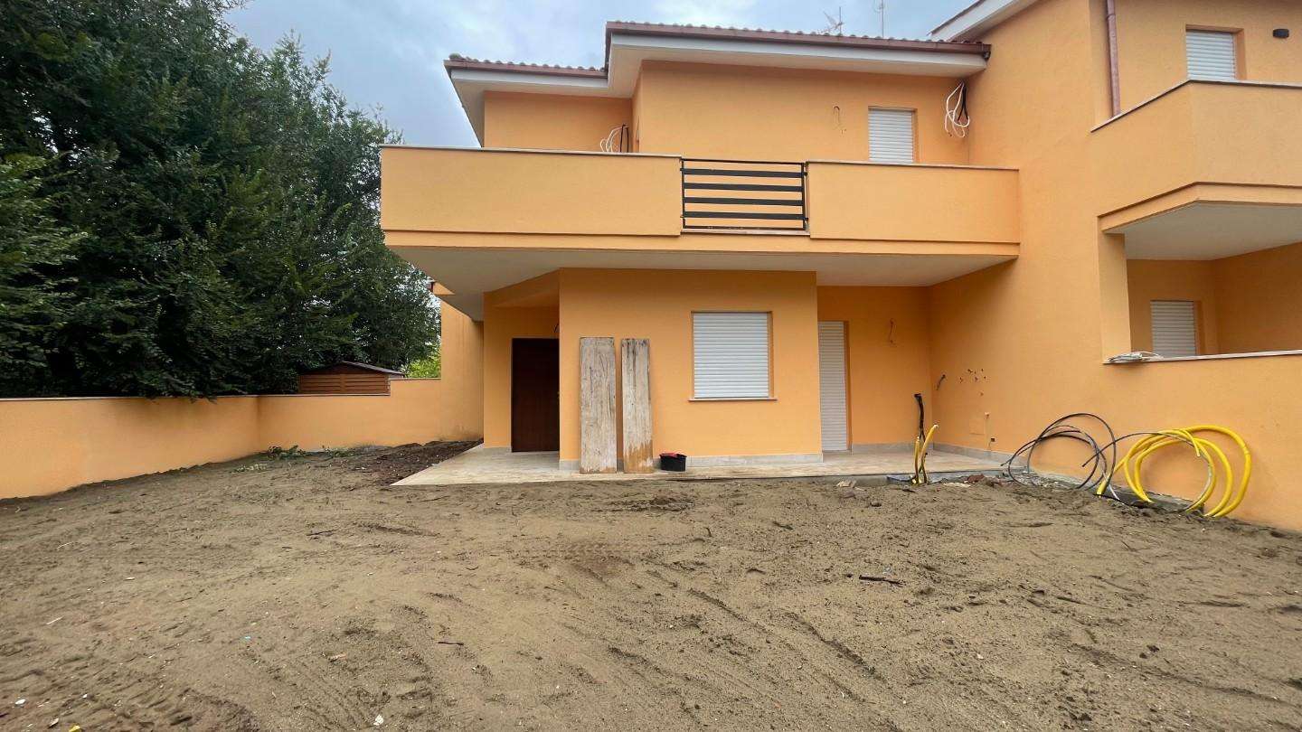  - foto 33
