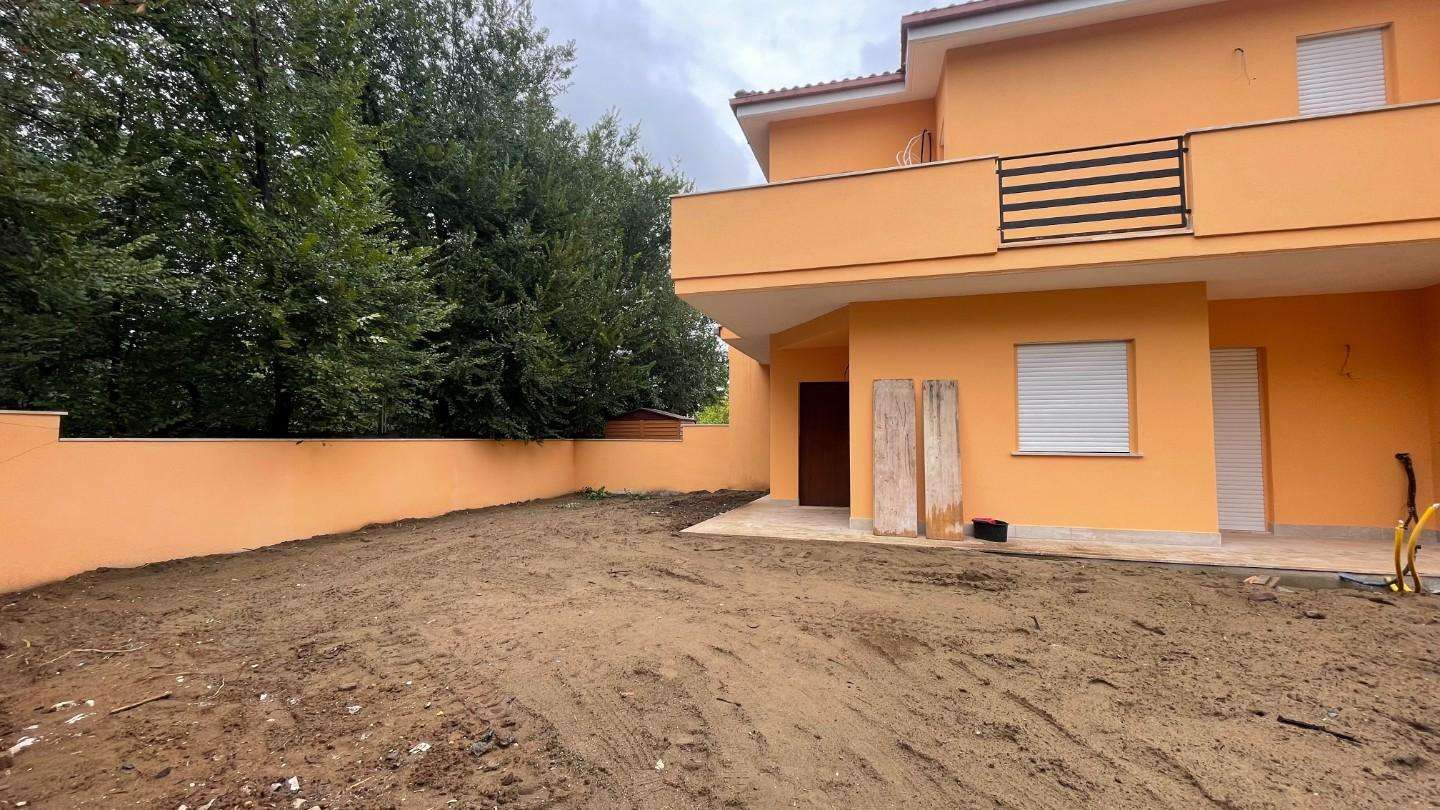  - foto 34