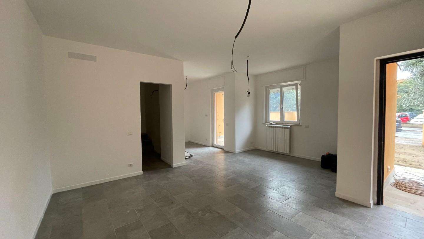  - foto 4