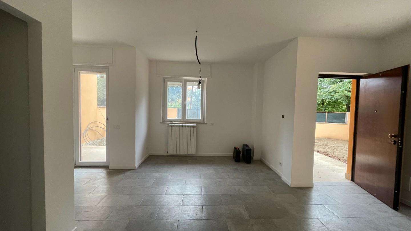  - foto 5