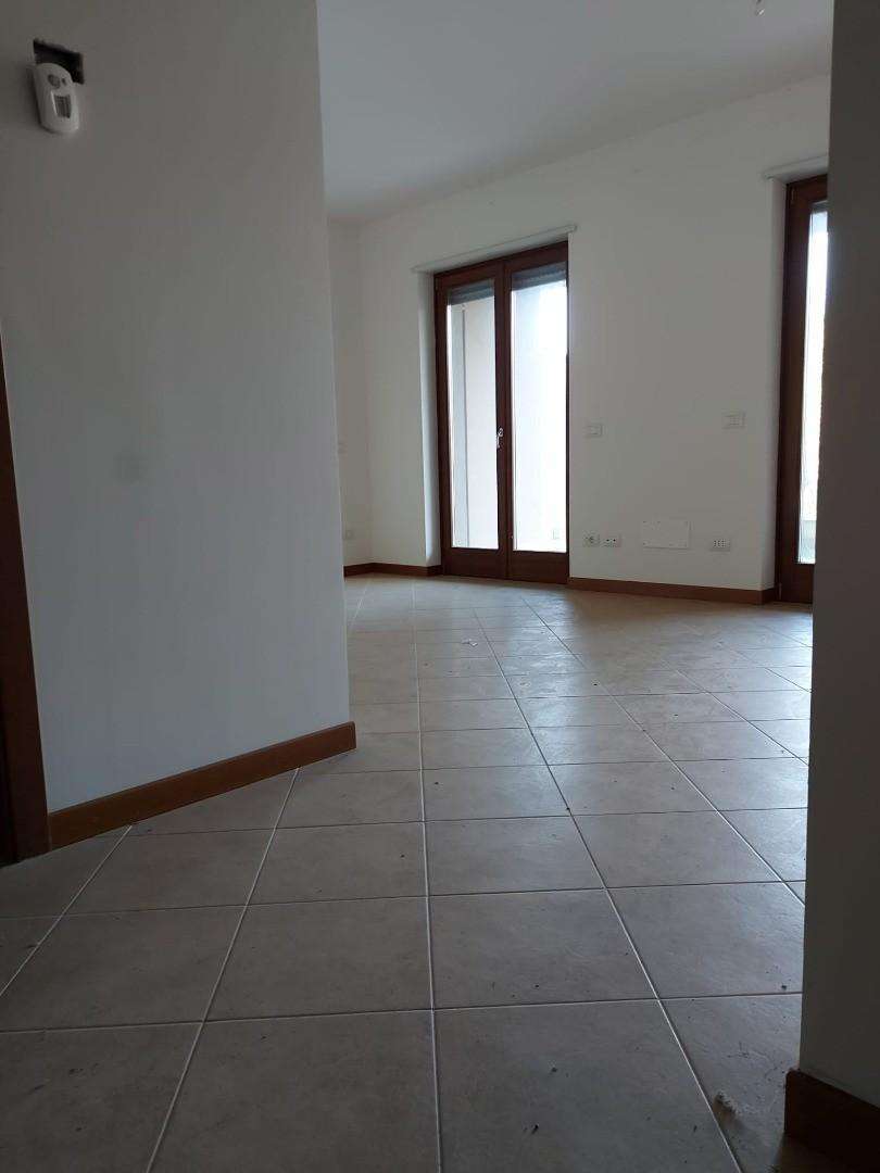  - foto 10