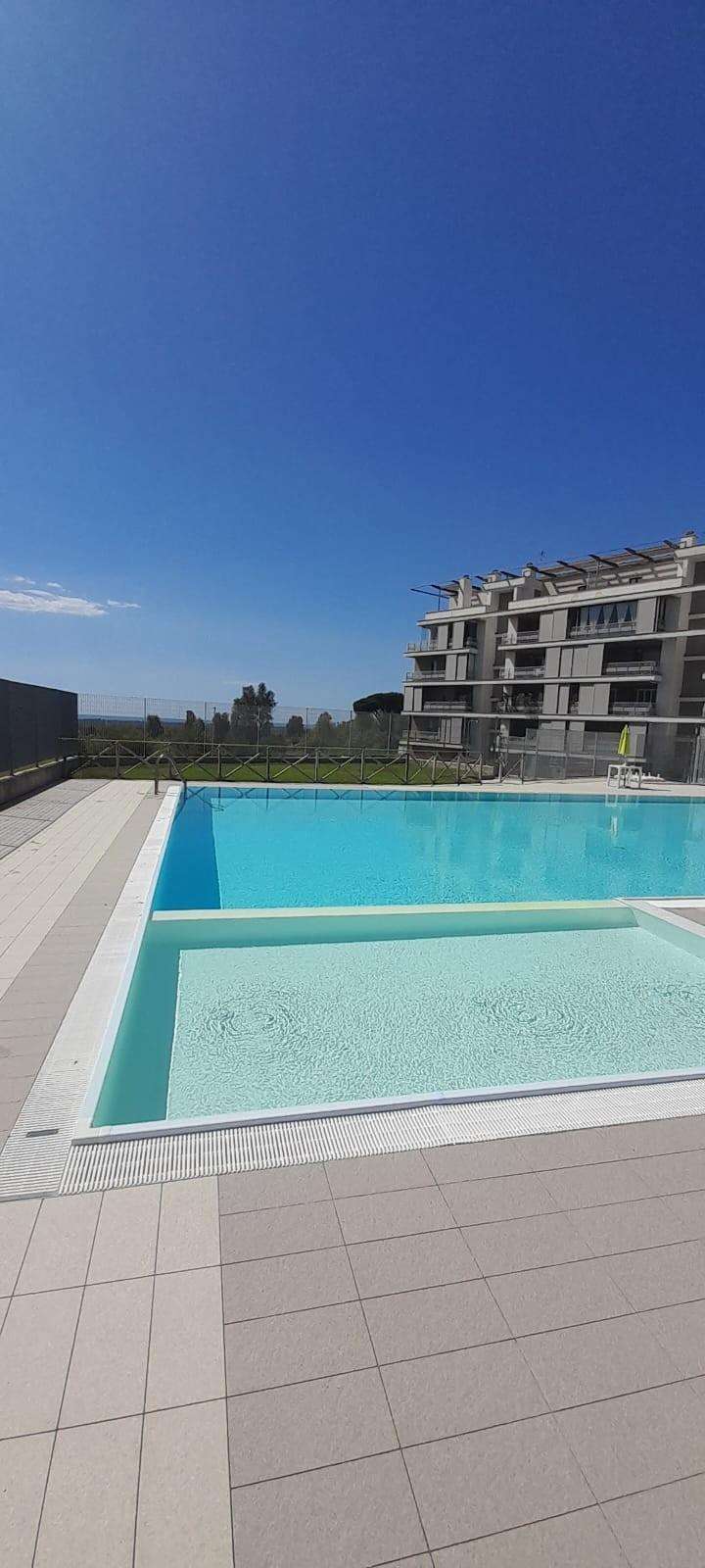  - foto 14