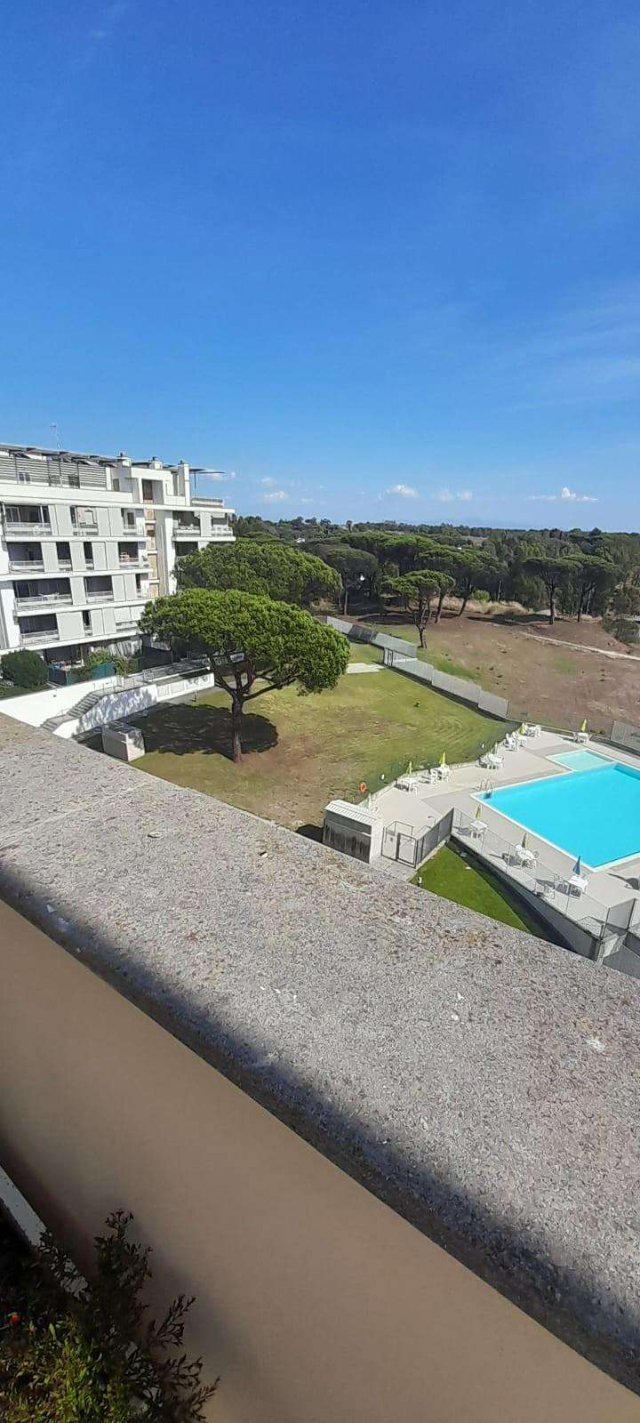  - foto 15