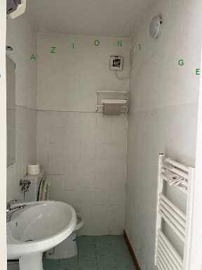  - foto 4