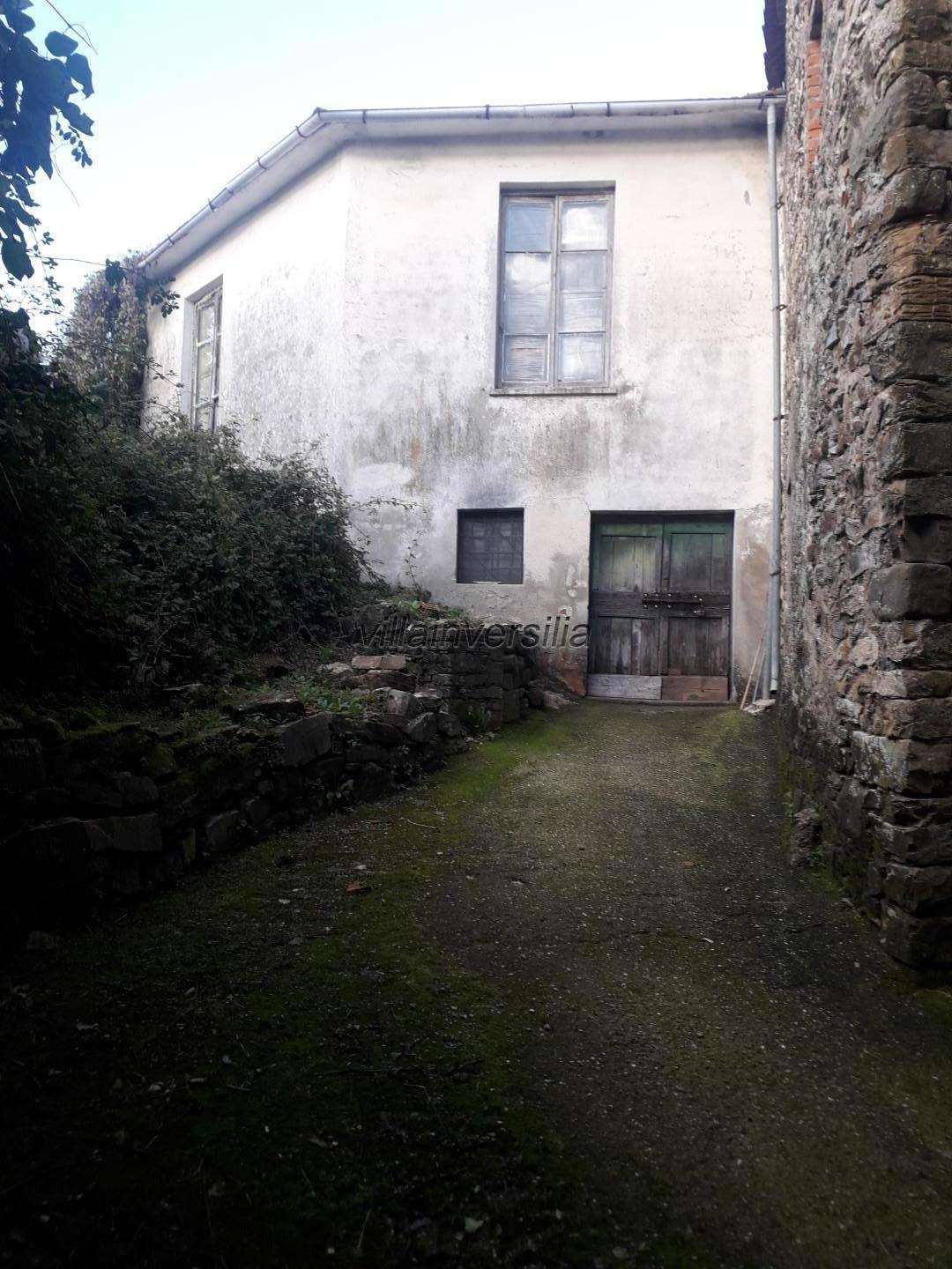  - foto 12