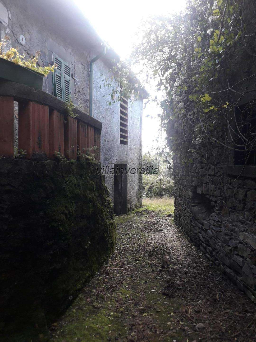  - foto 14
