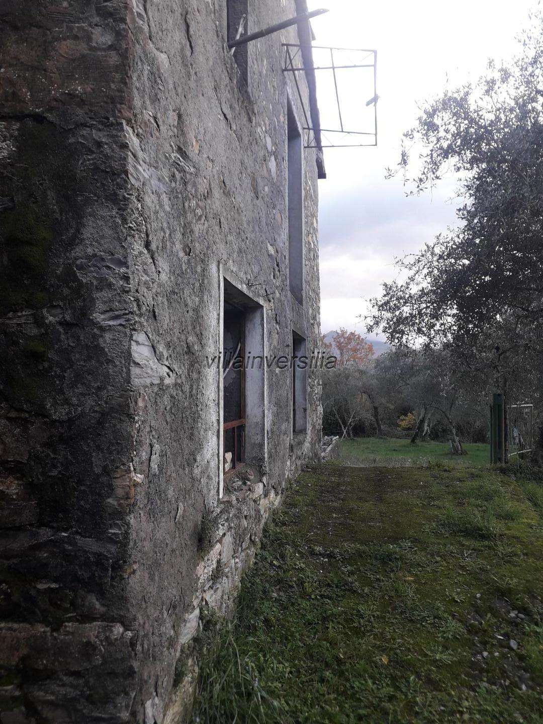 - foto 16