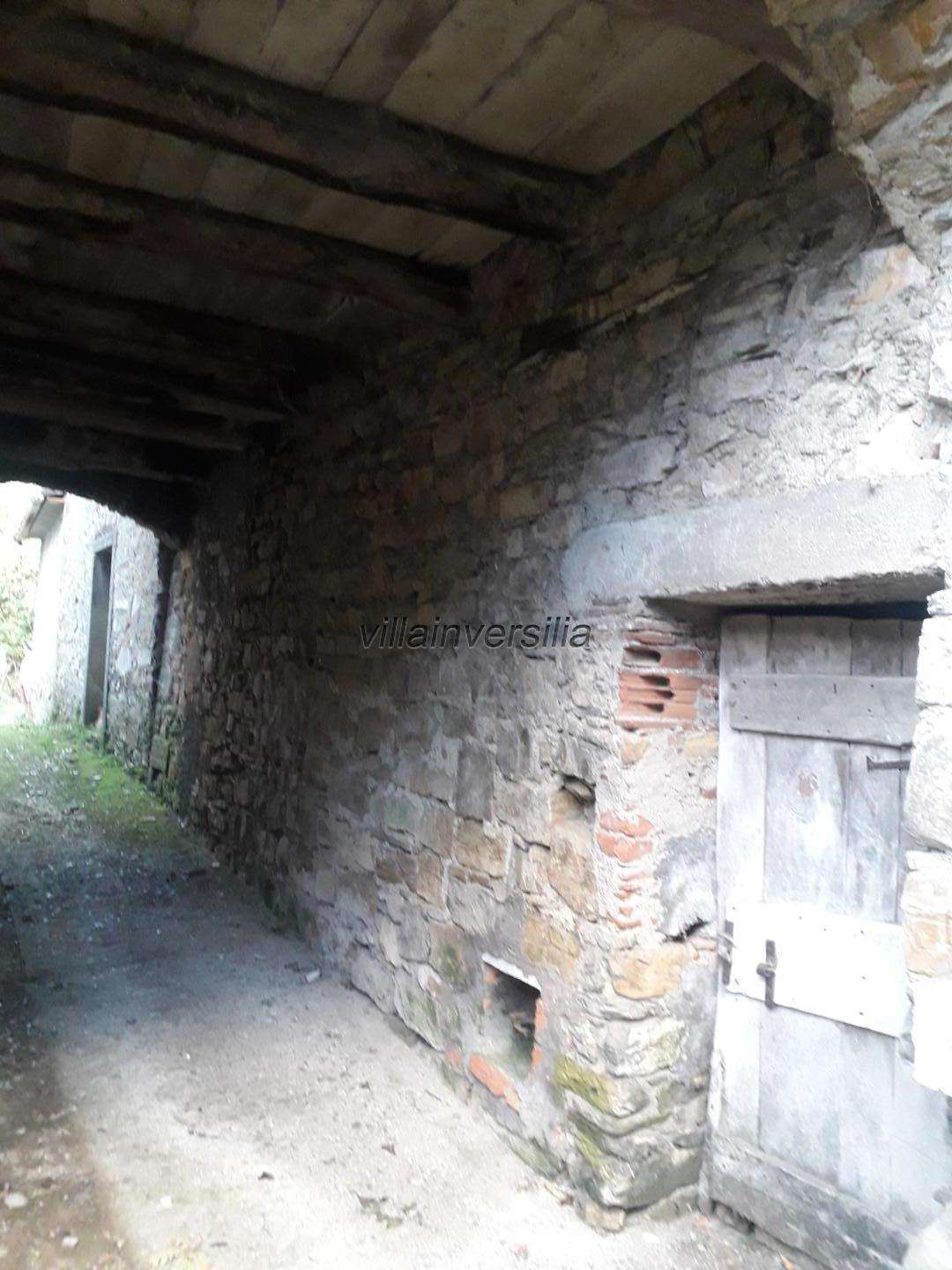  - foto 17