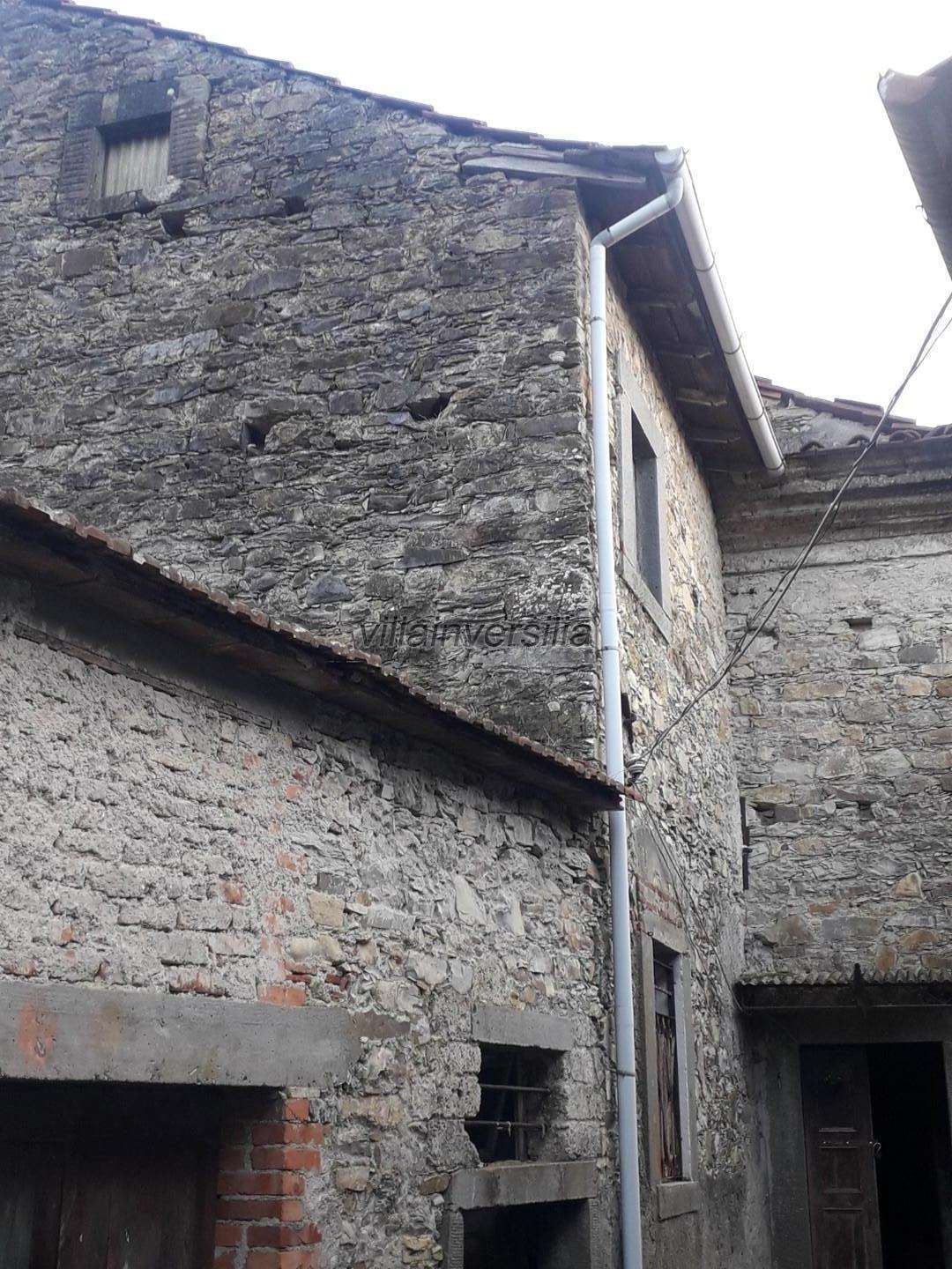 - foto 20