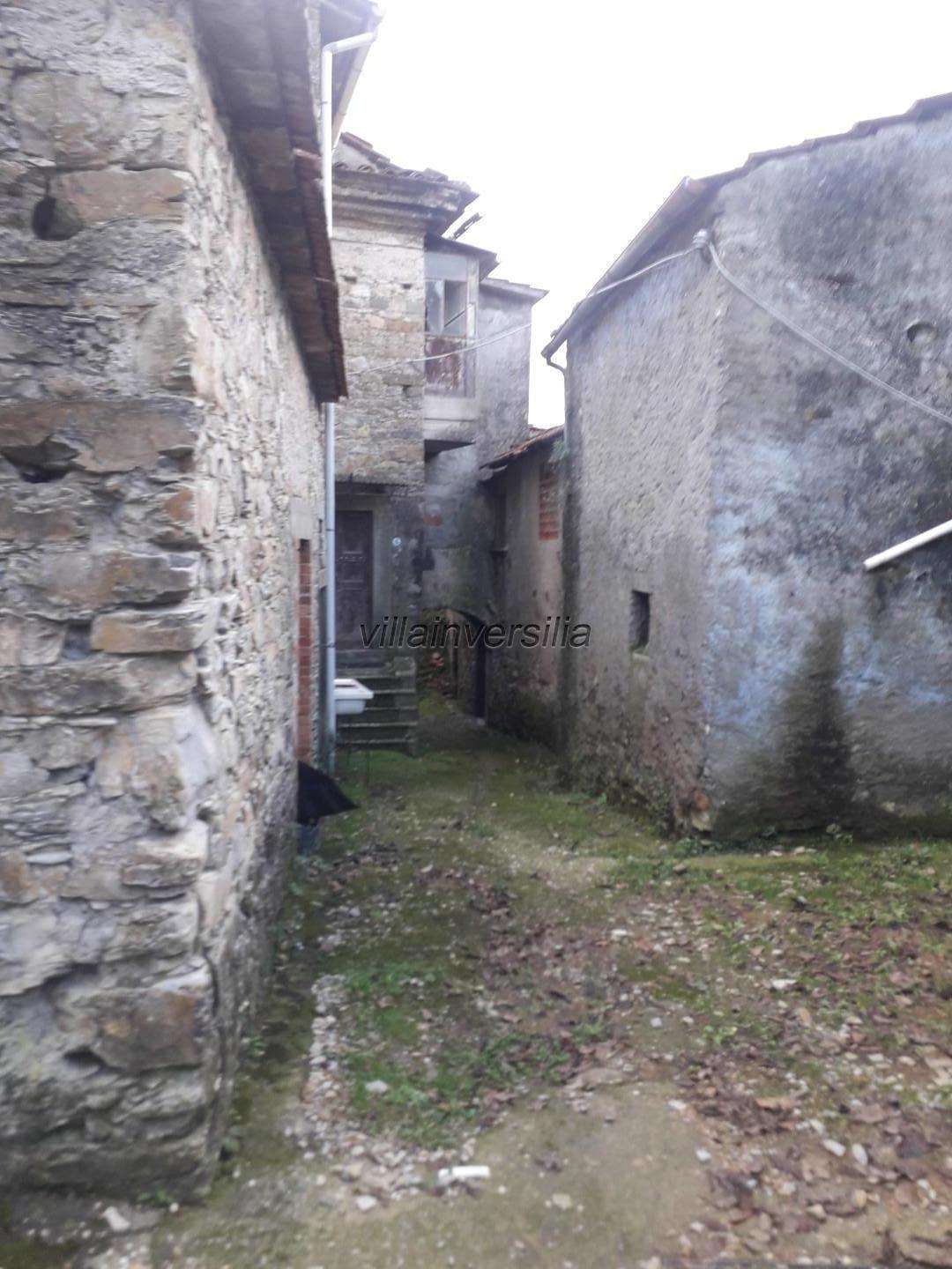  - foto 21