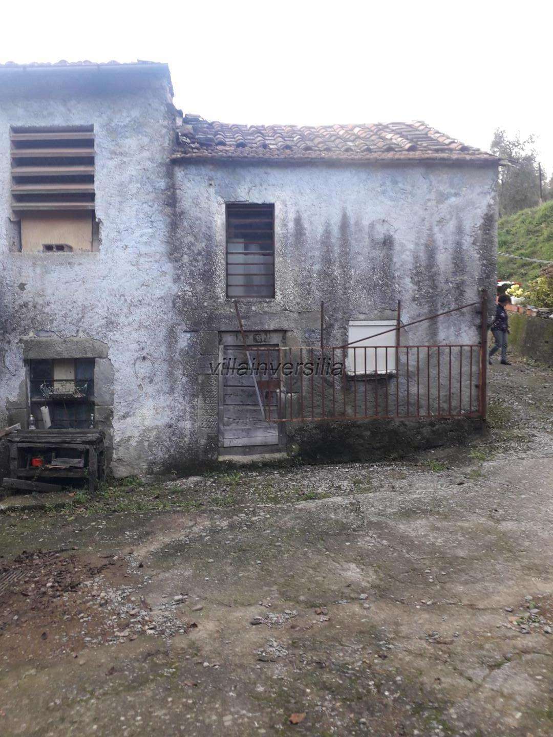  - foto 22