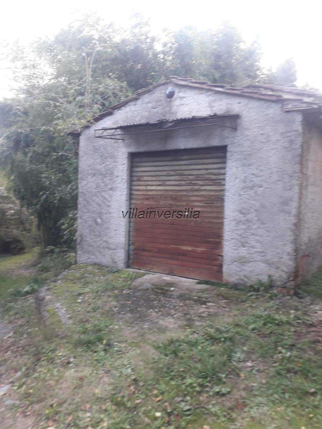  - foto 23