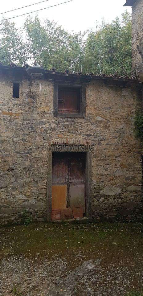  - foto 31