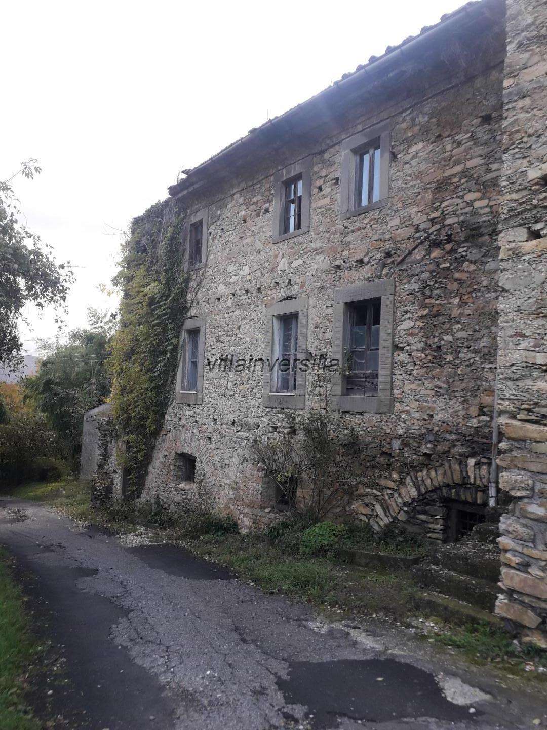  - foto 9