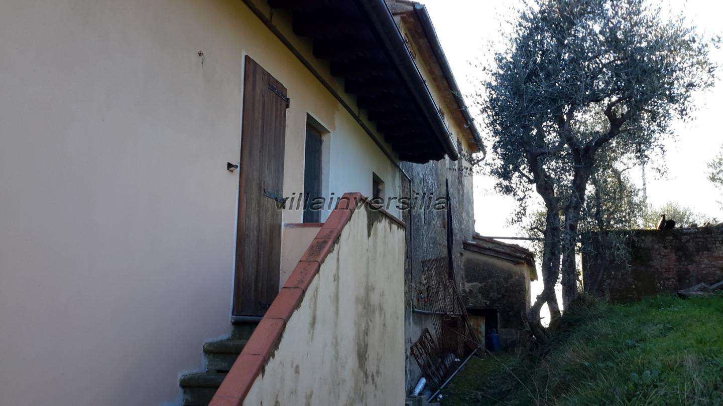  - foto 8