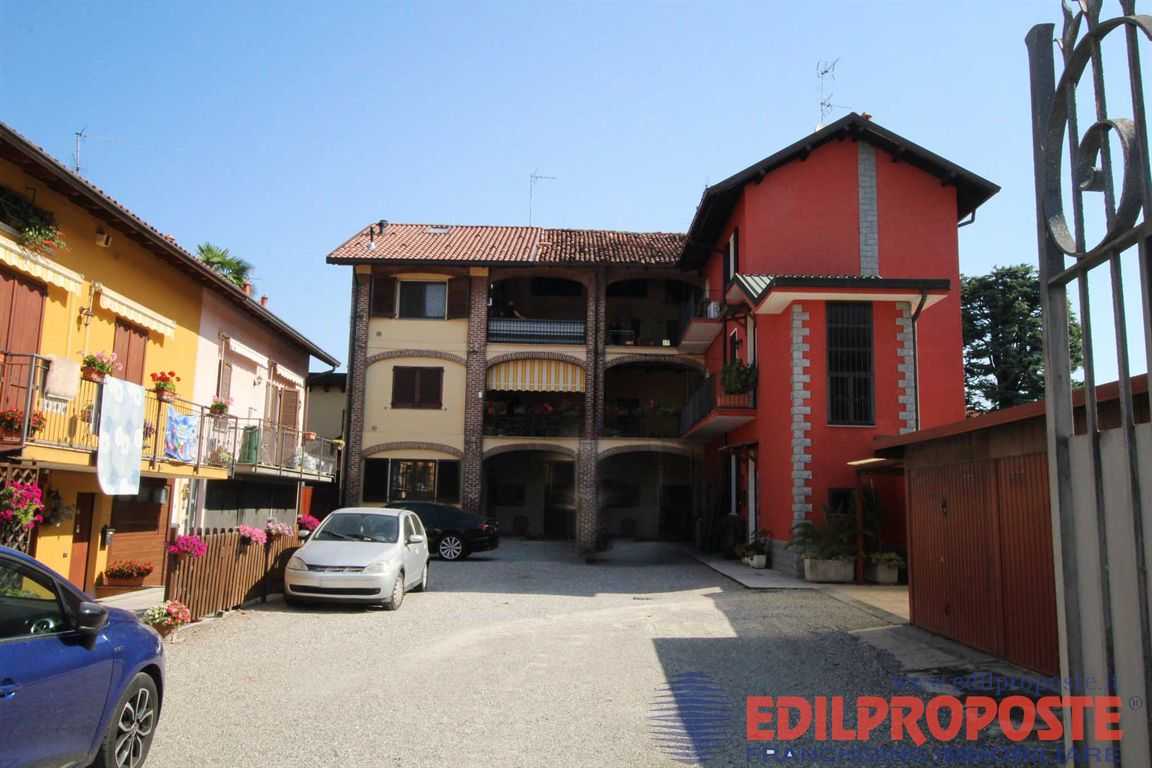 immagine annuncio 11 di 15