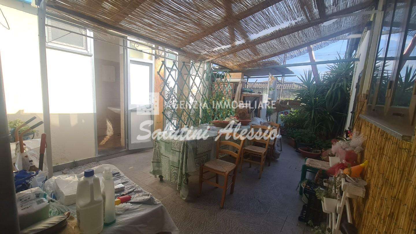  - foto 5