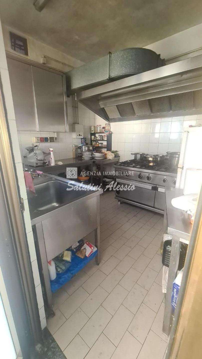  - foto 6
