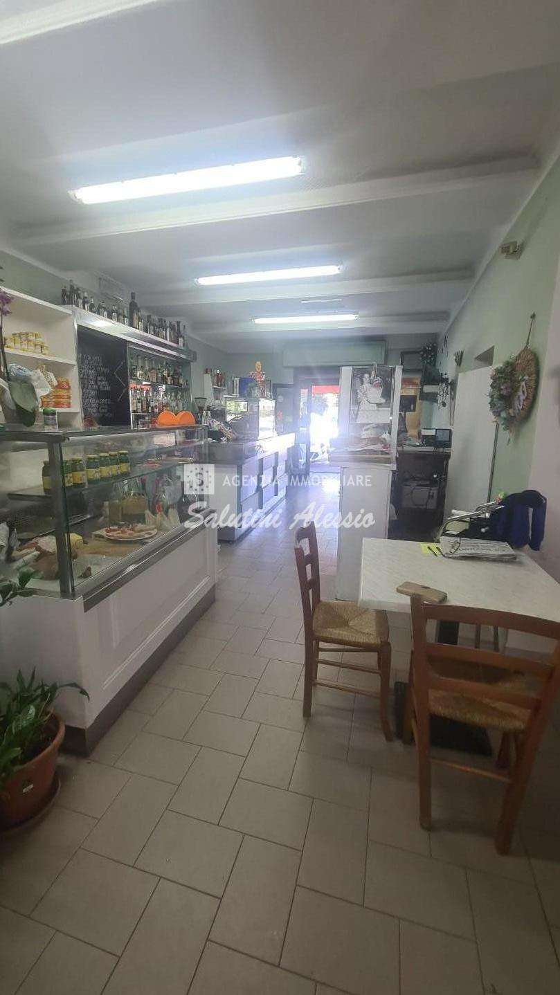  - foto 7