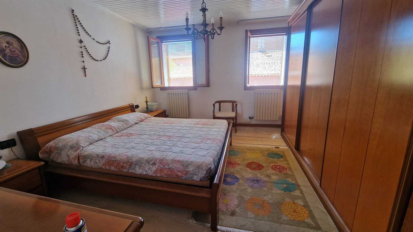 - foto 11