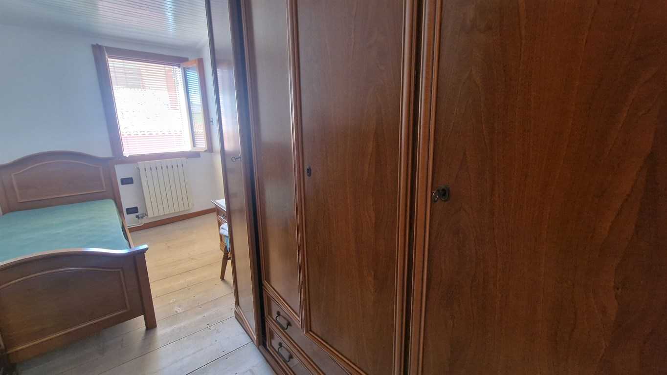  - foto 13