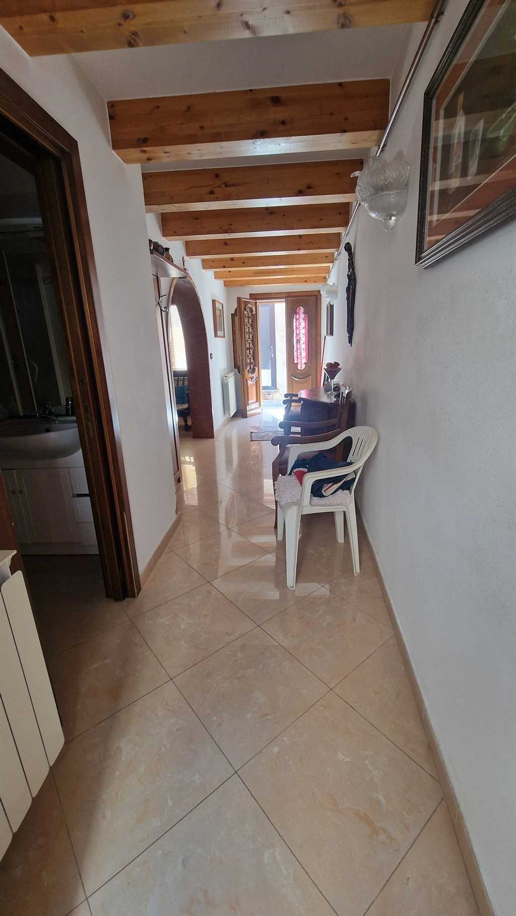  - foto 15