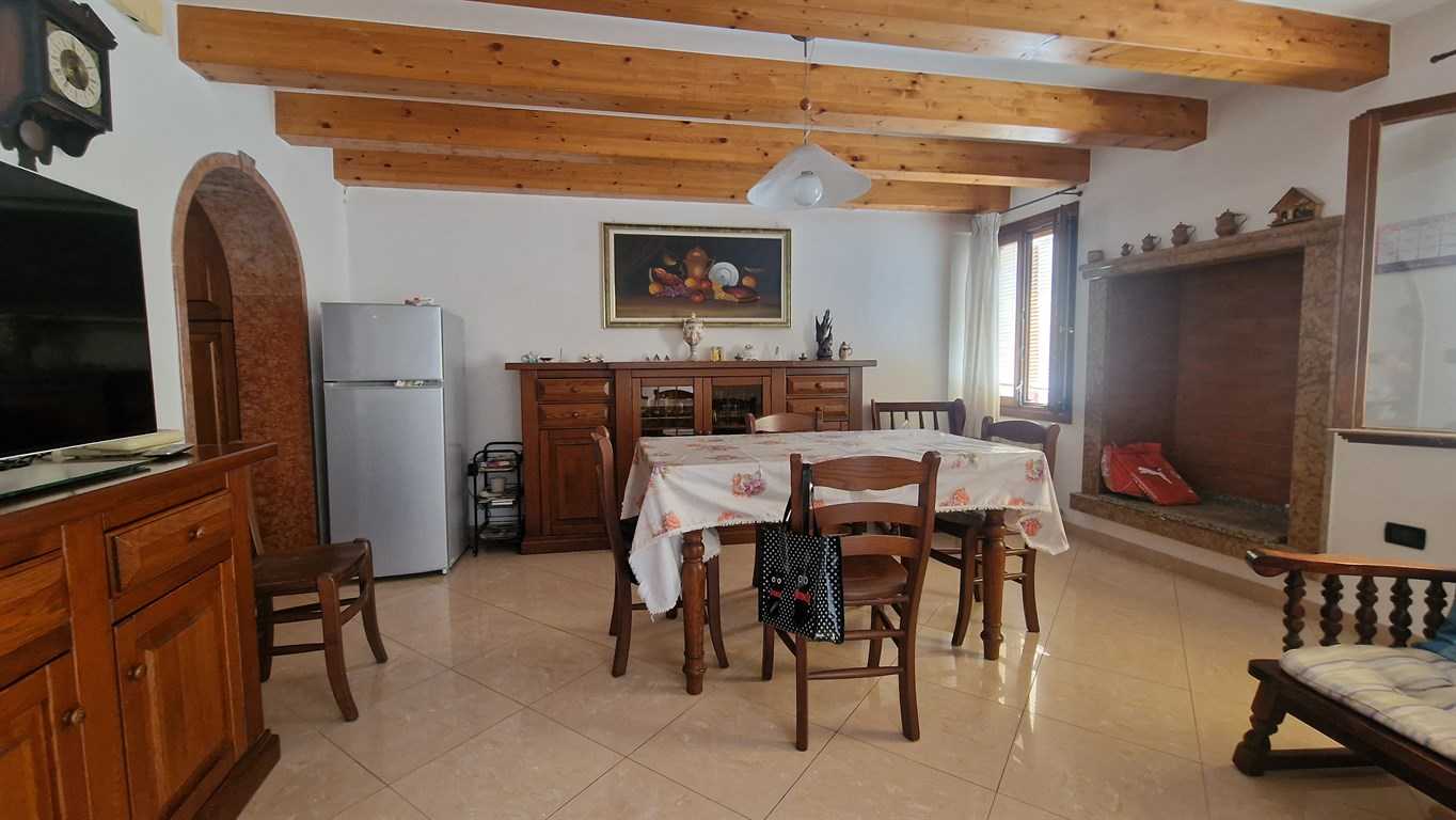  - foto 16