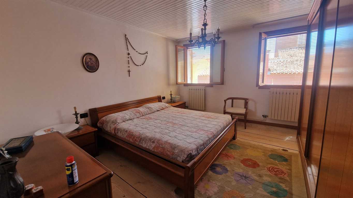  - foto 18
