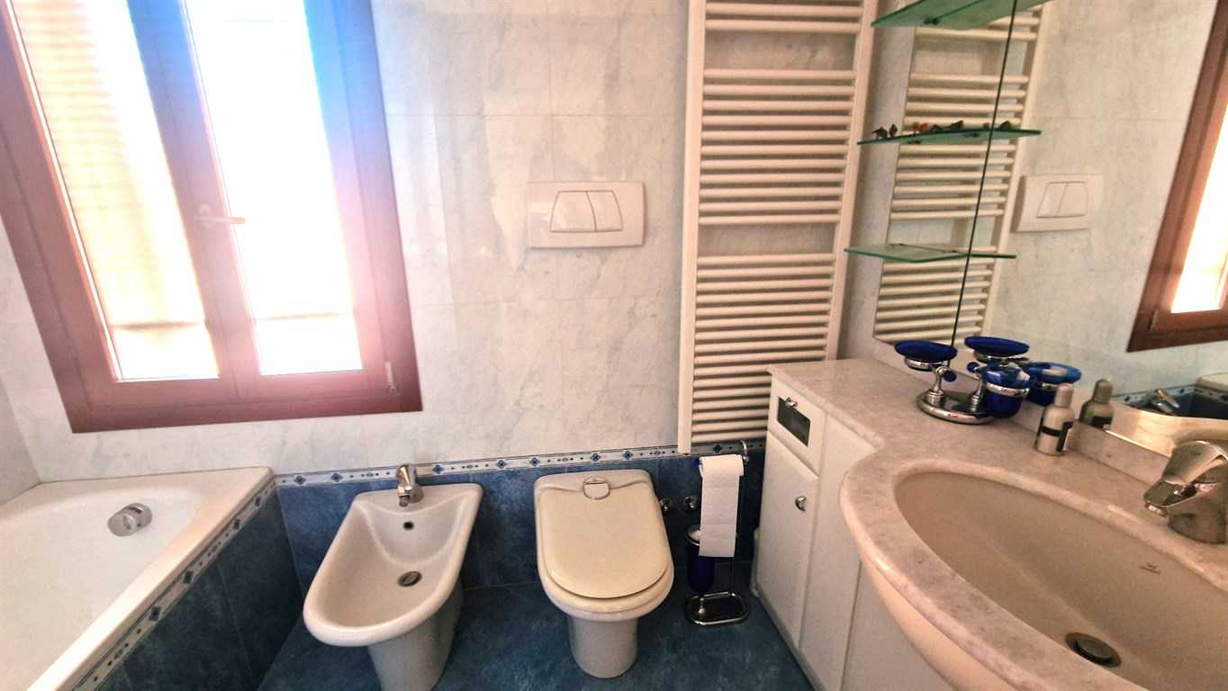  - foto 19