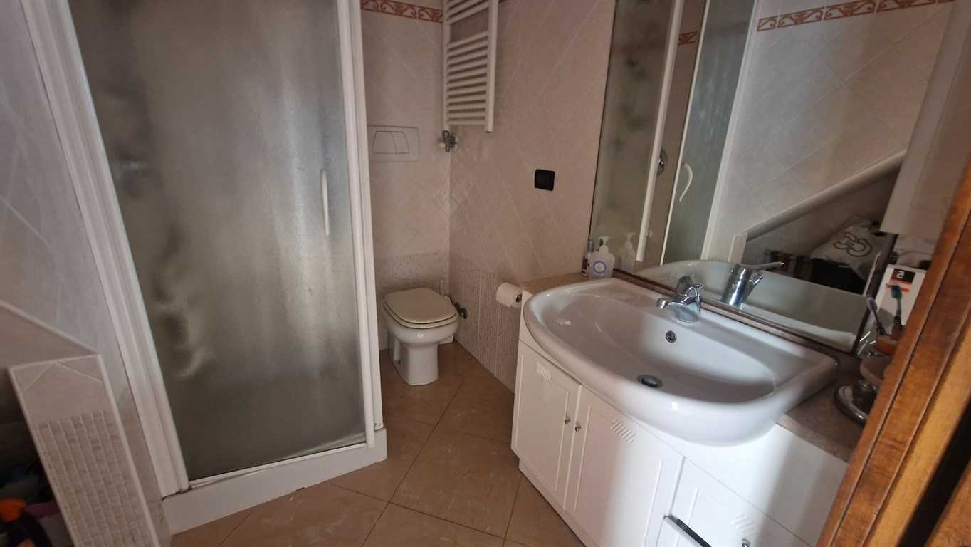  - foto 20