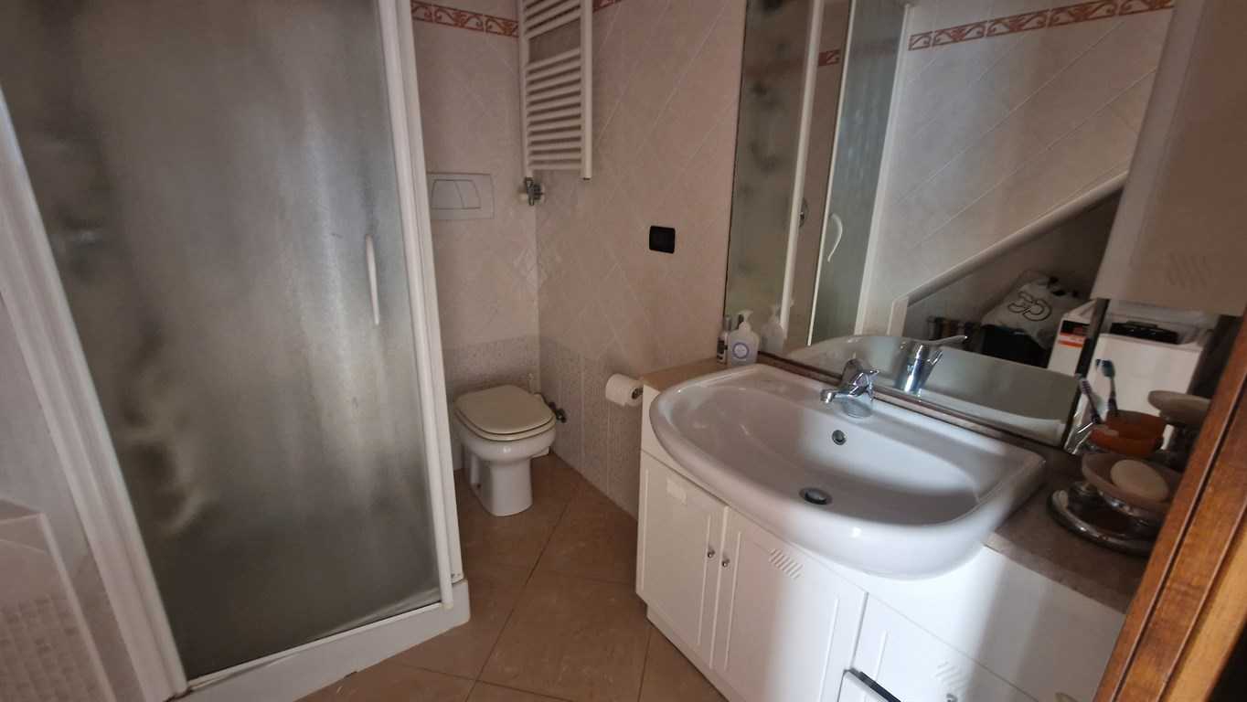  - foto 6