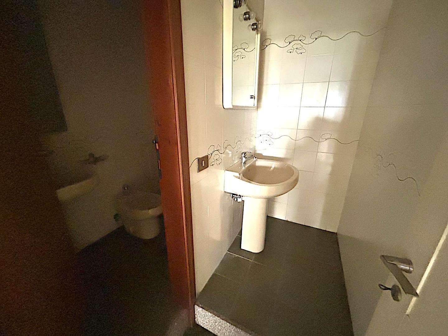  - foto 11