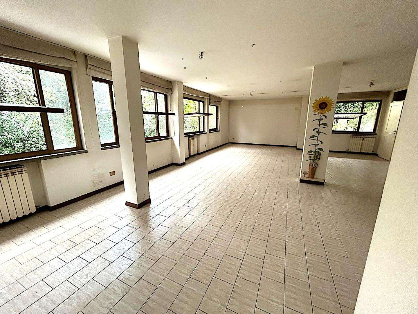  - foto 13
