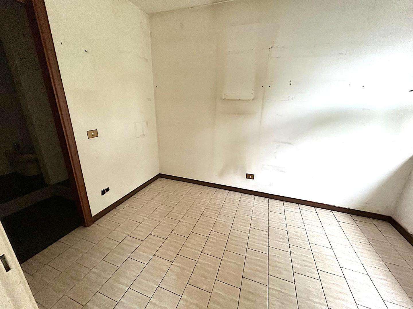  - foto 14