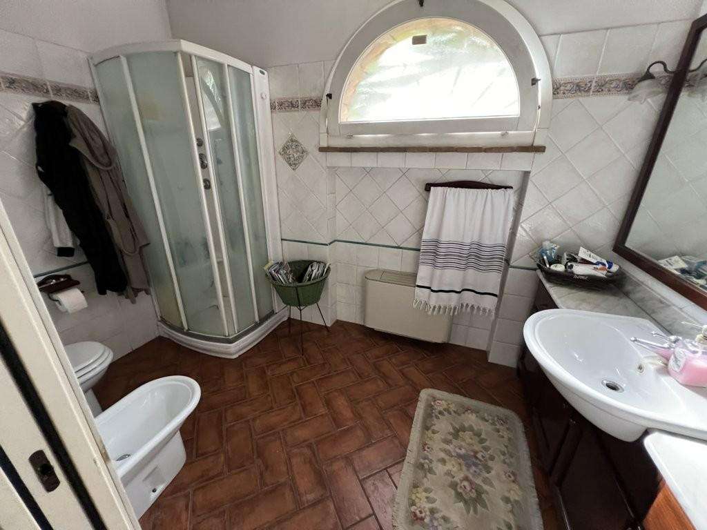  - foto 11