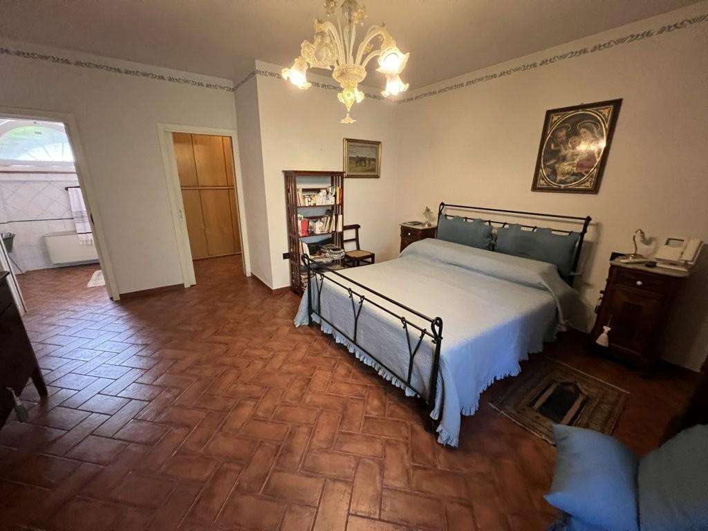  - foto 13