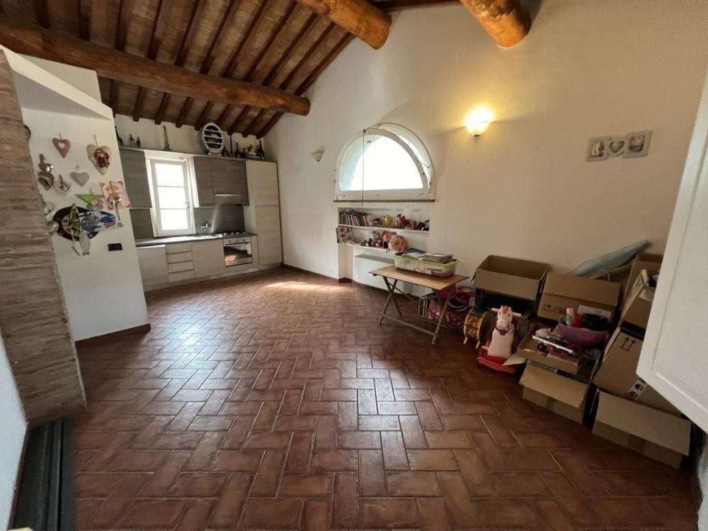  - foto 15
