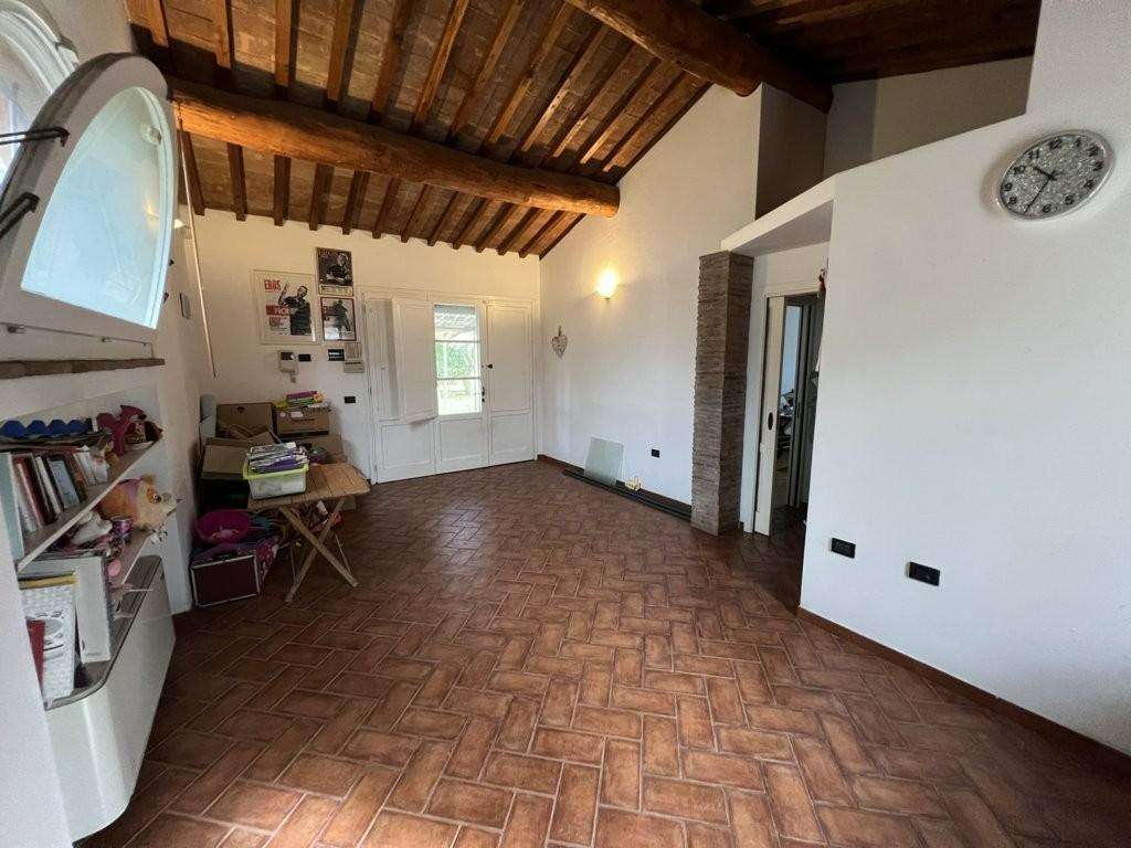  - foto 17