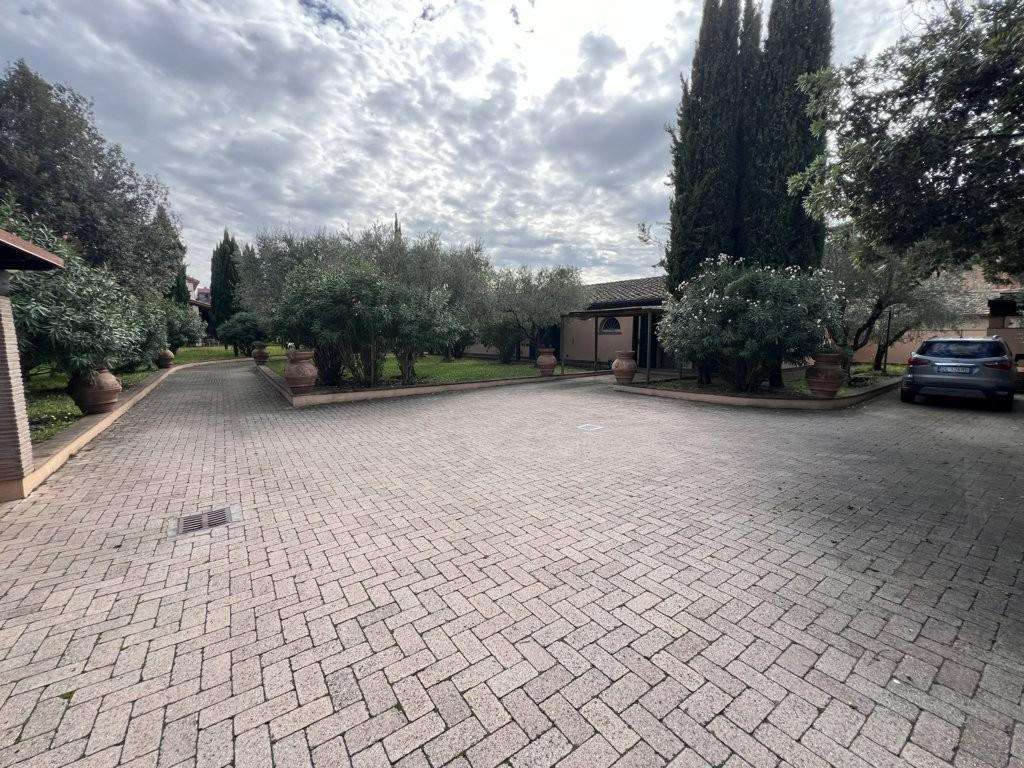  - foto 21