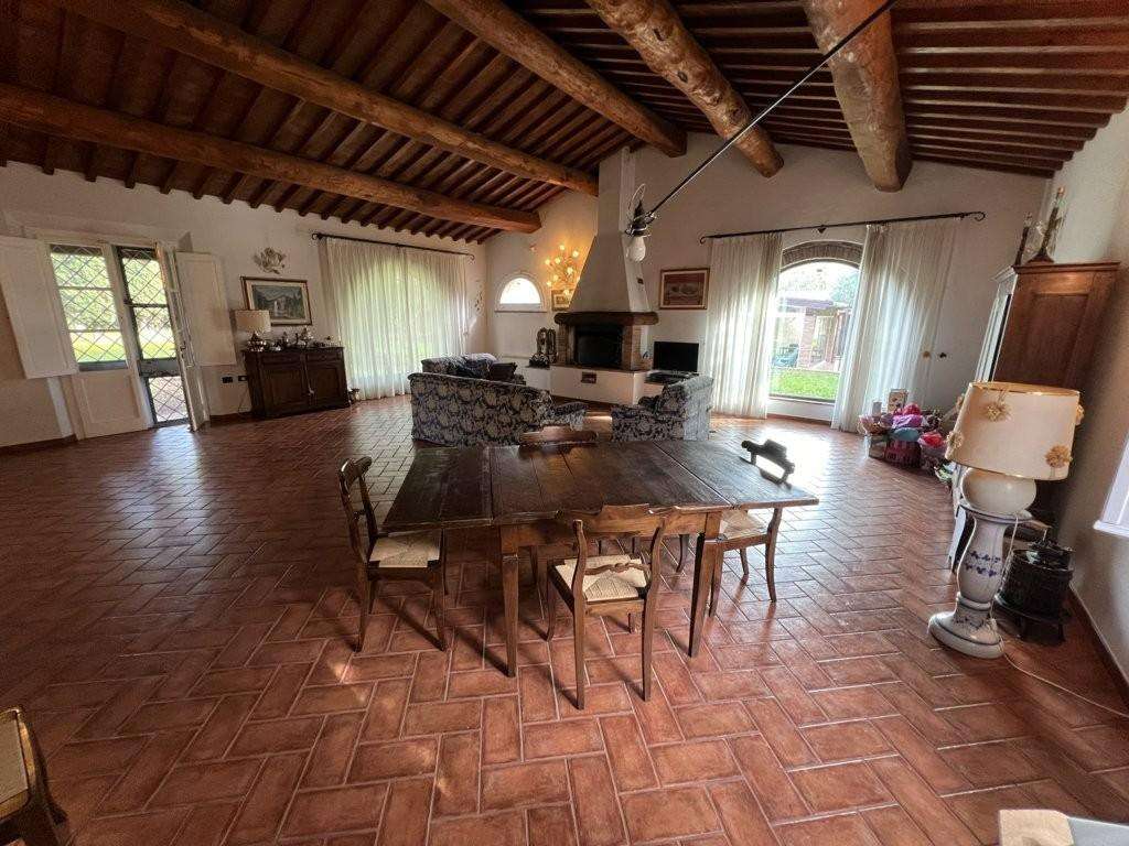  - foto 4
