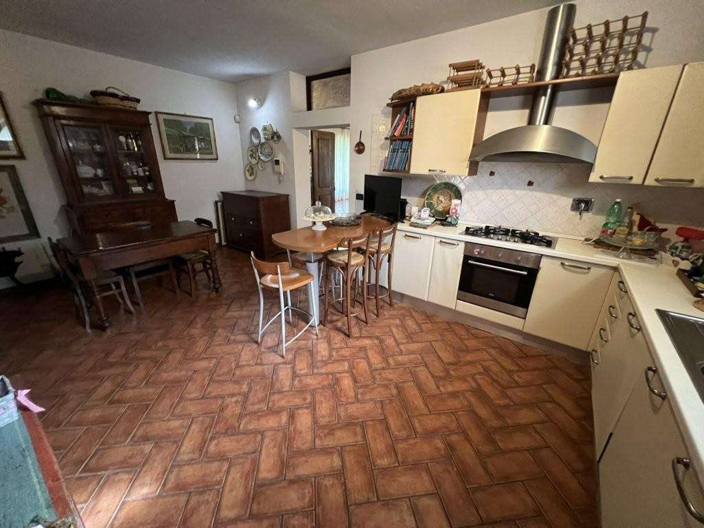  - foto 7