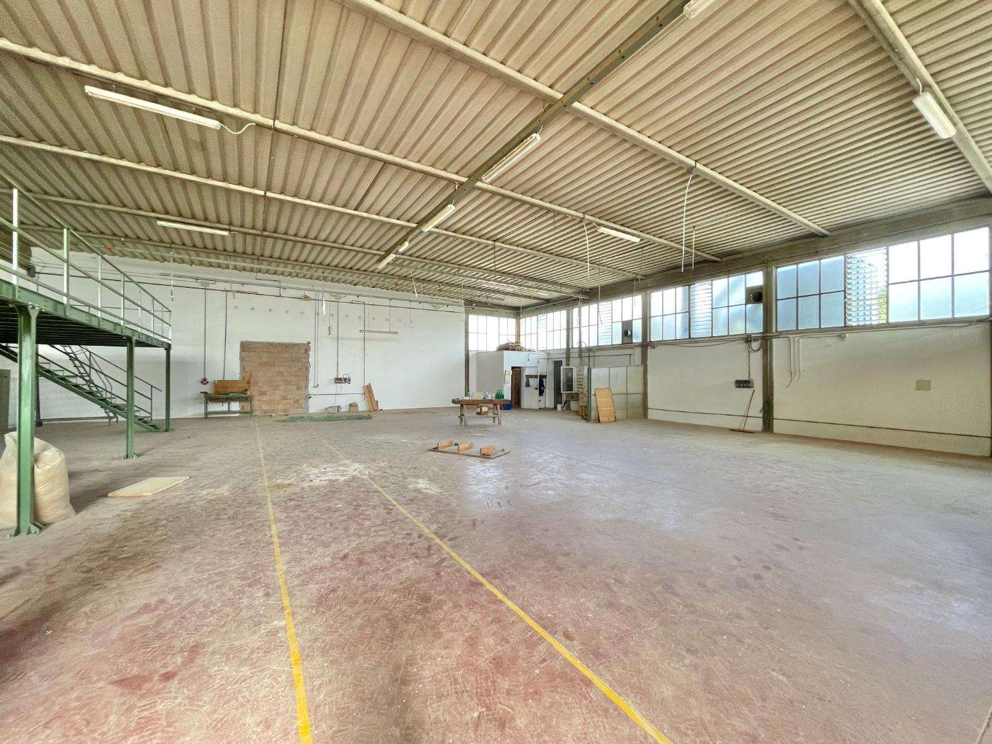  - foto 4